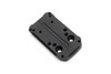  Strike Industries SI-G43-RMR LITESLIDE for G43 MRDS Adaptor Plate 