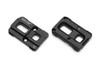  Strike Industries SI-ACRO-RMR  RMR to ACRO Adaptor Plate 