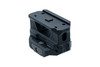 Strike Industries SI-T1-RISER-BK T1 Riser Mount in Black