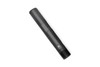 Strike Industries SI-AR-ARE-T7-BK Strike Industries SI-AR-ARE-T7-BK Advanced Receiver Extension in Black SI-AR-ARE-T7-BK