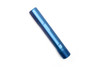 Strike Industries SI-AR-ARE-T7-BLU Strike Industries SI-AR-ARE-T7-BLU Advanced Receiver Extension in Blue SI-AR-ARE-T7-BLU