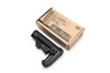 Strike Industries SI-STRIKE-ES-MOD2-BK Strike Industries SI-STRIKE-ES-MOD2-BK MOD2 Stock in Black SI-STRIKE-ES-MOD2-BK