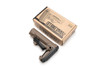 Strike Industries SI-STRIKE-ES-MOD2-FDE Strike Industries SI-STRIKE-ES-MOD2-FDE MOD2 Stock in FDE SI-STRIKE-ES-MOD2-FDE