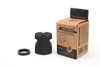 Strike Industries SI-XCOMP-CC-02 Strike Industries SI-XCOMP-CC-02 X-Comp Mini Cookie Cutter 02 for CZ Scorpion SI-XCOMP-CC-02