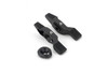 Strike Industries SI-AR-S-SS-BK Strike Industries SI-AR-S-SS-BK Selector Switch in Black SI-AR-S-SS-BK