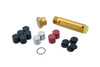Strike Industries SI-AR-OPTIMUS-WB Strike Industries SI-AR-OPTIMUS-WB Optimus Modular Weight Buffer SI-AR-OPTIMUS-WB