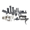  Strike Industries SI-AR-E-LRPTH AR Enhanced Lower Receiver Parts with Trigger, Hammer and Disconnector 