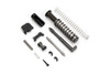  Strike Industries SI-G-SLIDEKIT-43 Slide Completion Kit for GLOCK G43/G43x/G48 GEN 3-5 