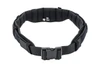 Strike Industries SI-COLBY-BELT-BK-S   Colby Series Tactical Padded Belt in BK - Small size