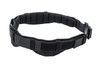 Strike Industries SI-COLBY-BELT-BK-XL   Colby Series Tactical Padded Belt in BK -  Extra Large size