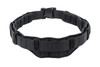 Strike Industries SI-COLBY-BELT-BK-XL   Colby Series Tactical Padded Belt in BK -  Extra Large size