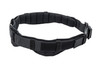 Strike Industries SI-COLBY-BELT-BK-XXL   Colby Series Tactical Padded Belt in BK - Double Extra Large size