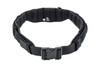  Strike Industries SI-COLBY-BELT-BK-XXL   Colby Series Tactical Padded Belt in BK - Double Extra Large size 