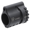 Strike Industries SI-AR-CAGB Strike Industries SI-AR-CAGB Collar Adjustable Gas Block SI-AR-CAGB