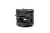 Strike Industries SI-T1-VOM-BK Strike Industries SI-T1-VOM-BK Variable Optic Mount for Aimpoint Micro Standard SI-T1-VOM-BK