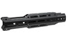 Strike Industries SI-GRIDLOK-HG-11-BK Strike Industries SI-GRIDLOK-HG-11-BK GRIDLOK 11" Handguard Only in Black SI-GRIDLOK-HG-11-BK