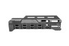 Strike Industries SI-VOA-R870HG-BK Strike Industries SI-VOA-R870HG-BK Valor of Action Handguard for Remington 870 in Black SI-VOA-R870HG-BK