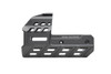 Strike Industries SI-KV-HG-BK  Handguard for KRISS Vector SDP 