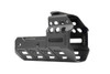  Strike Industries SI-KV-HG-BK  Handguard for KRISS Vector SDP 