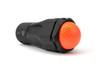Strike Industries SI-OPPRESSOR-LAUNCHER Strike Industries SI-OPPRESSOR-LAUNCHER SI OPPRESSOR Golf Ball Launcher SI-OPPRESSOR-LAUNCHER