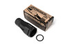 Strike Industries SI-OPPRESSOR-LAUNCHER SI OPPRESSOR Golf Ball Launcher