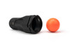 Strike Industries SI-OPPRESSOR-LAUNCHER SI OPPRESSOR Golf Ball Launcher