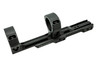 Strike Industries SI-STRIKE-ASM  Adjustable Scope Mount