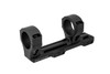 Strike Industries SI-STRIKE-ASM Strike Industries SI-STRIKE-ASM Adjustable Scope Mount SI-STRIKE-ASM