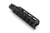  Strike Industries SI-VOA-BM2-RAIL-BK Valor of Action Handguard for Benelli M2 in Black 