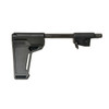 Strike Industries SI-STAB-MPX/MCX Strike Industries SI-STAB-MPX/MCX Stabilizer for Sig MPX/MCX SI-STAB-MPX/MCX