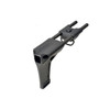 Strike Industries SI-STAB-MPX/MCX   Stabilizer for Sig MPX/MCX