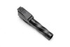 Strike Industries SI-G-BARREL-43   Barrel for GLOCK 43