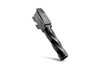 Strike Industries SI-G-BARREL-43   Barrel for GLOCK 43