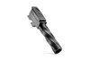 Strike Industries SI-G-BARREL-43   Barrel for GLOCK 43