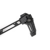 Strike Industries SI-FSA-DUAL-STOCK Strike FSA Dual Folder (Stock Edition)