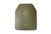 Strike Industries HARF2-A Strike Industries HARF2-A Hyperion Armor RF2/Level III+ Plate HARF2-A