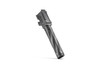 Strike Industries SI-G-UM-BARREL-19-BK  Ultra Match Barrel for GLOCK 19
