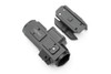 Strike Industries SO-SCOUTER SCOUTER Red Dot by SIOPTO