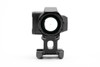 Strike Industries SO-SCOUTER SCOUTER Red Dot by SIOPTO