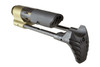 Strike Industries SI-STRIKE-PDW-FDE   PDW Stock in FDE