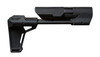 Strike Industries SI-STAB-PDW Strike Industries SI-STAB-PDW Stabilizer for PDW SI-STAB-PDW