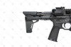 Strike Industries SI-STAB-PDW   Stabilizer for PDW