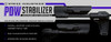  Strike Industries SI-STAB-PDW   Stabilizer for PDW 