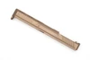 Strike Industries SI-G-LITESLIDE-17-FDE LITESLIDE for GLOCK G17 in FDE