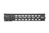 Strike Industries SI-GRIDLOK-416-FD-145 Strike Industries SI-GRIDLOK-416-FD-145 GRIDLOK Rail for 416 14.5" Handguard Assembly in Full Duty version SI-GRIDLOK-416-FD-145