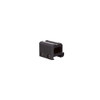 Trijicon - AC32069 - Mro Lower 1/3 Co-witness Mount Adapter