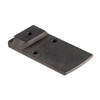 Trijicon - AC32103 - Walther Pps Rmrcc Mounting Plate