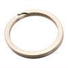 CMMG  55BA48A - Ar-15 Helical Gas Ring