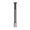 ABCSportZ PS-BFSC4 ABCSportZ AR15 Silent Recoil Buffer Spring System ABCBFSC4