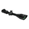 Konus - 7166 - Konus Armada 6-24x50 Scope Ir Cdot